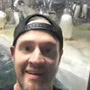 francisbartley - @francisbartley117 - TikTok