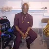 francisbartuah - @francisbartuah - TikTok