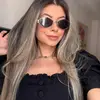 Francise Barth - @francisebarth - TikTok