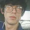 RubentheTumor - @francisbarth - TikTok