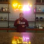 BasadaParansisAlde - @francisjosebasada - Instagram