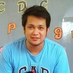 Francis Alde Basada - @kyahblue112k18 - Instagram