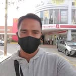 Francis Basada - @fbasada - Instagram