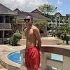 Francis Basada - @francis.basada6 - TikTok