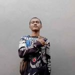 Francis Basada - @basada.francis - Instagram