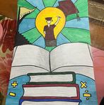 Francis Basada - Facebook