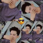 Francis Jay Basada - Facebook