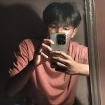 Francis Rwayne Basada - @__weynnn - Instagram
