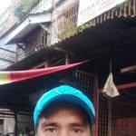 Francis Urquiola Basada - @basadafrancis - Instagram