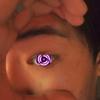 francisbasada753 - @.n.a.r.u.to0 - TikTok