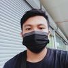 francisbasada779 - @francisbasada00 - TikTok