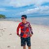 FRANCISJAYBASADA - @basadafrancisjay - TikTok