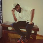 Basil Francis - @francis.basil - Instagram