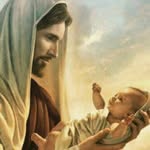 BASIL FRANCIS - @francis_basil - Instagram