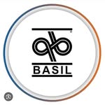 Basil Francis - @basil_k_francis - Instagram
