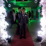 Cholo Basilan - @francisbasilan - Instagram