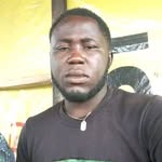 Francis basil - @francisbasil8 - Instagram