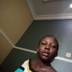 Francis Basil - @francisbasil44 - Instagram