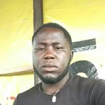 Francis Basil - Facebook