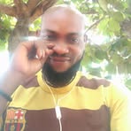 Francis Basil - Facebook
