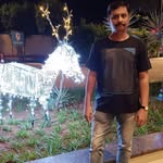 Francis Basil - @afbasil13 - Instagram