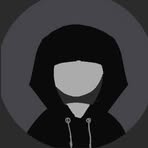 Francis Basil - Facebook