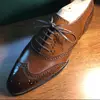 Francis Basil - @fashionablesteps - TikTok