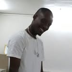 Francis Basil - @francisbasil84 - Instagram