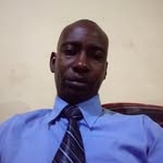 Francis Basil - @francis.basil.739 - Instagram