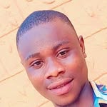 Francis Basil - @oluwabosc - Instagram