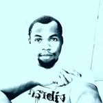Francis Basil - @chinedufrancis283 - Instagram