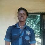 Francis Basil - Facebook