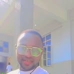Francis Basil - Facebook