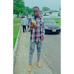 Francis Basil - @francisbasil001 - Instagram