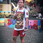 Francis Basil D. Genares - @francisbasilgenares - Instagram