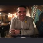 Francis Basil Goncalves - @francis_basil_goncalves - Instagram
