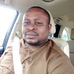 Francis Basil-Ogubie - @basilogubie - Instagram