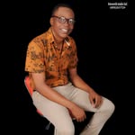 Francis Basil Onyekachi - @francisbasilonyekachi - Instagram