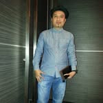 Francis Basil Pulus - @francis_basil82 - Instagram