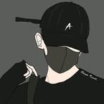Francis Basilan - Facebook