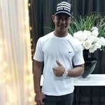 Francis Basilio - @francis.basilio.351 - Instagram