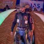 Francis Basilio - @francis.basilio351 - Instagram