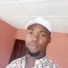 FRANCIS (BISHOP) - @francisbasil7 - TikTok