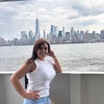 Francis Evelyn Basil Rojas - @francisbasil - Instagram