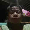 Francisbasil - @luckywang57 - TikTok