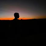 Francisco Klabin Basilio - @franciscokbasilio - Instagram