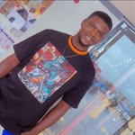 Franco Basil - @francis.basil1 - Instagram