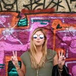 Frances Bates - @totalfranmove - Instagram