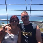 Frances Bates - @frances.bates.796 - Instagram
