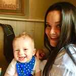 frances bates - @francesbates3 - Instagram